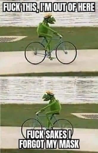 Can we have a meme thread?