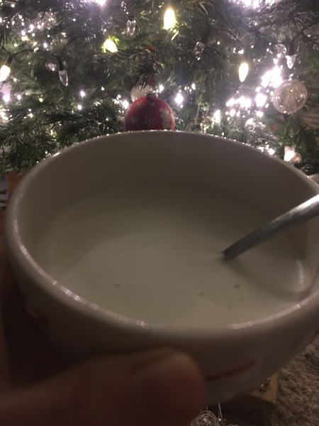 Posting pics of everything you eat thread!