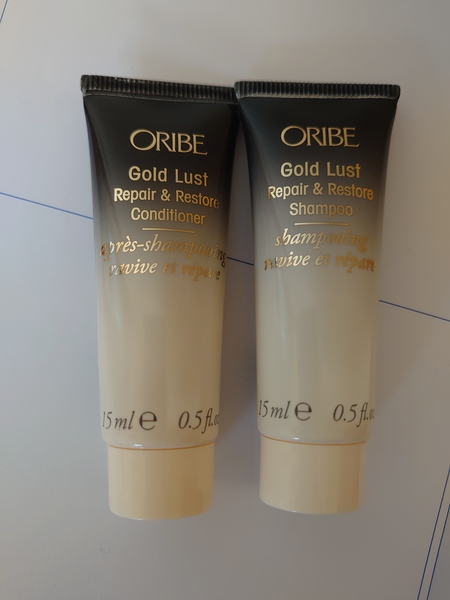 Beauty Hoarders anonymous - take pride in  your stride!!!