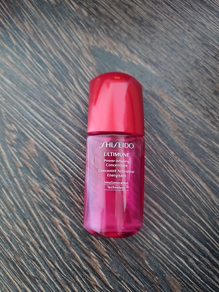 Beauty Hoarders anonymous - take pride in  your stride!!!