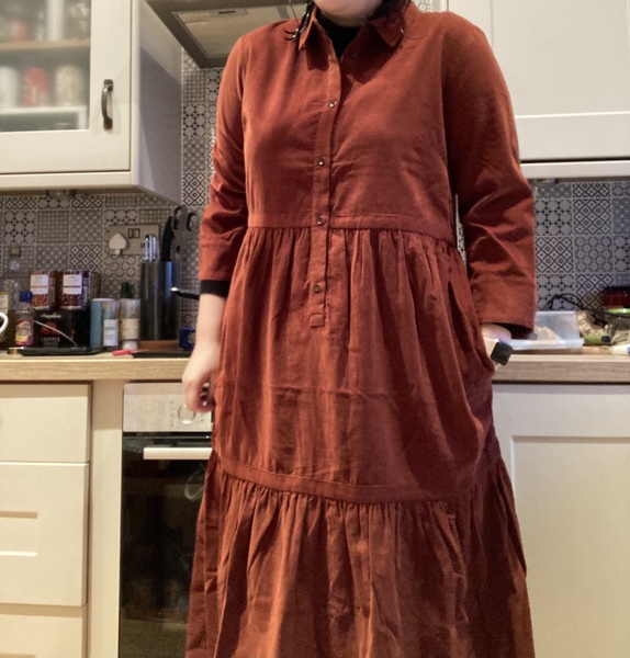 Les Parisiennes de Mamansnet: L'enfer c'est les Autres