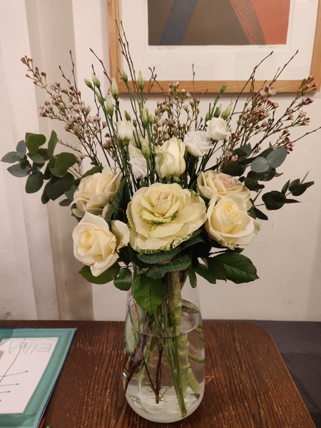 Bargain referral thread 3