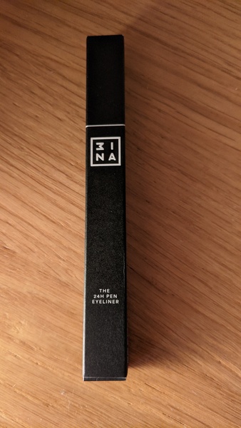 General beauty advent calendar discussion and swap thread