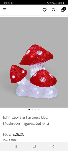 Tiers Of A Clown