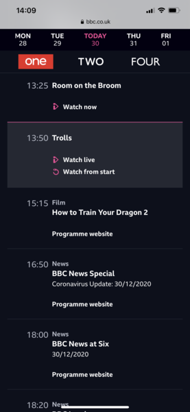 Boris News Conference at 5 pm today breaking news