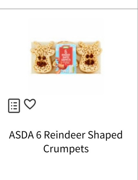Crumpets. Do any other countries have them ?