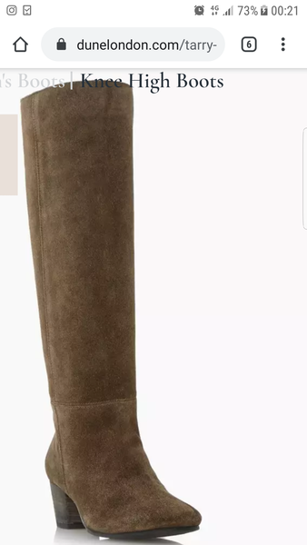 Les Parisiennes de Mamansnet: L'enfer c'est les Autres