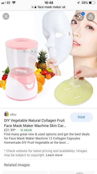 Thread 24 -the one with a shitting flamingo