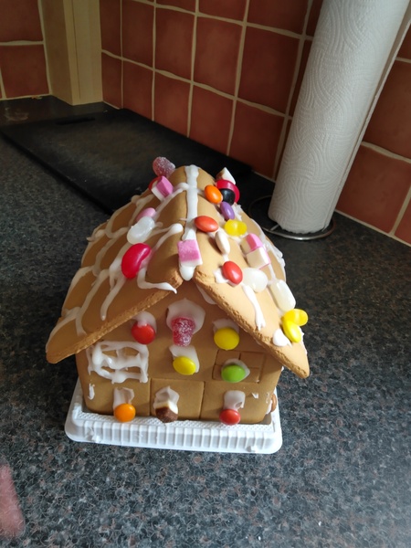 Trapped Toddler Parents of Winter 2020/21 Support Thread - Puddlesuits at the ready!