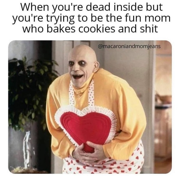 Trapped toddler parents of the fabled Winter 2020/2021. Puddle suits at the ready..hello Christmas!