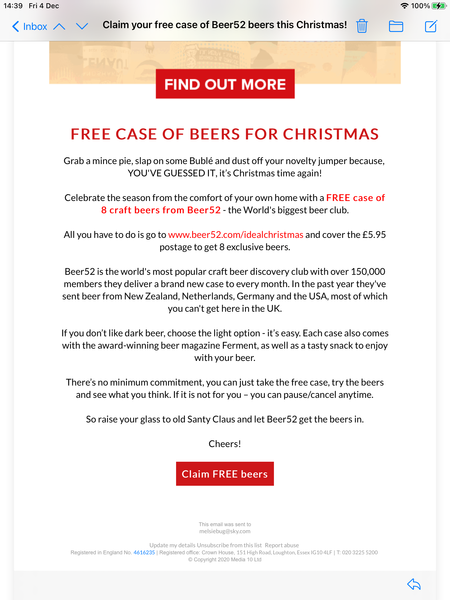 Thread 24 -the one with a shitting flamingo