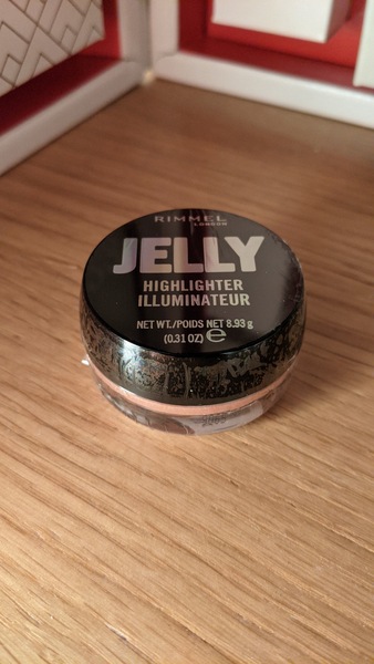 General beauty advent calendar discussion and swap thread