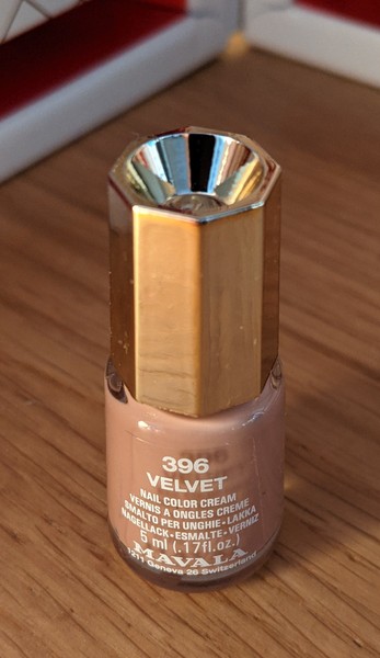 General beauty advent calendar discussion and swap thread