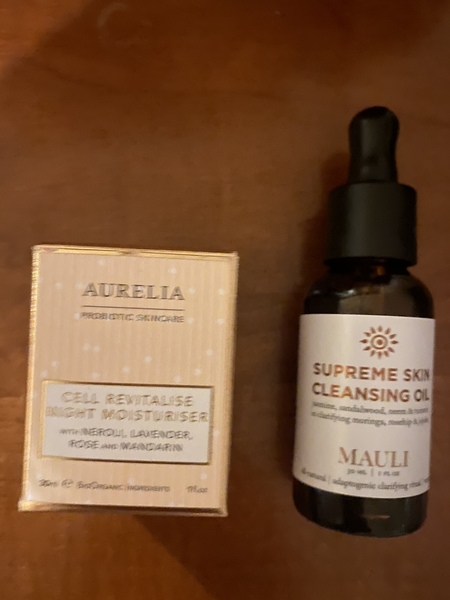 General beauty advent calendar discussion and swap thread