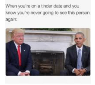 Dating Thread 197 - Dating into 2021 and beyond