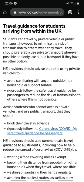 Help please people who know the rules well
