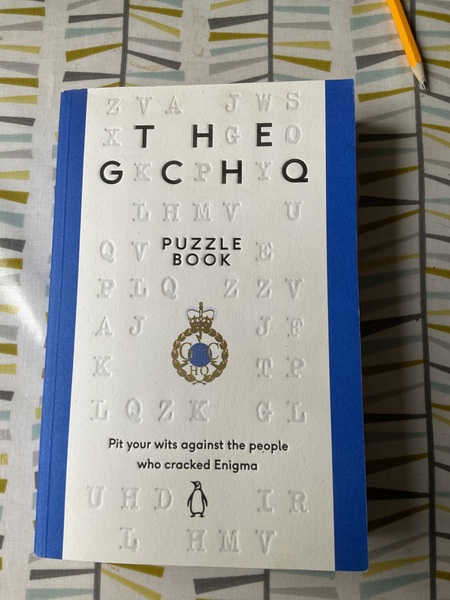 Help with stupidly hard quiz