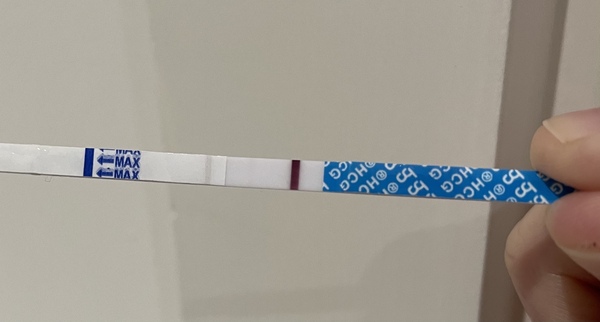 Line eyes help, please!