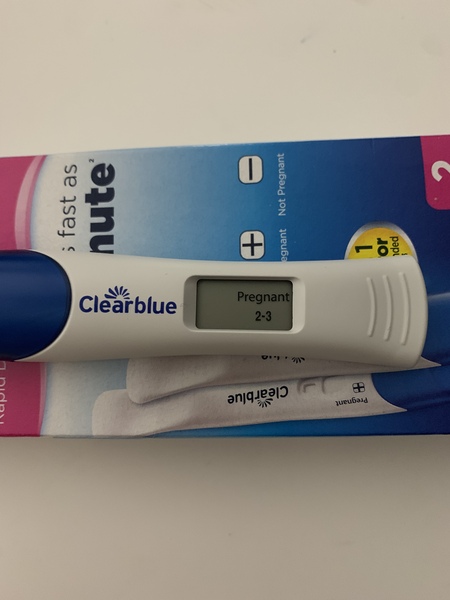 I need eyes! V faint IC. Should I try a frer today?