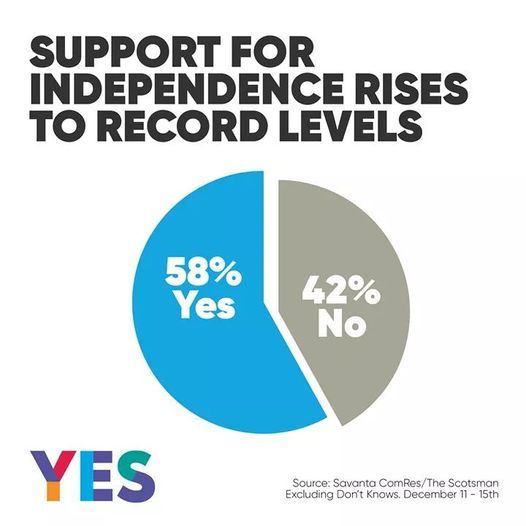 Westministenders: A Turkey for Christmas?