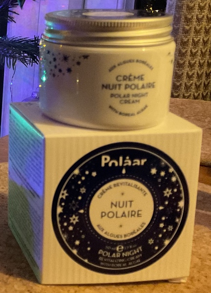 General beauty advent calendar discussion and swap thread