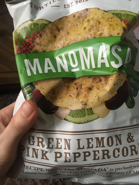Posting pics of everything you eat thread!