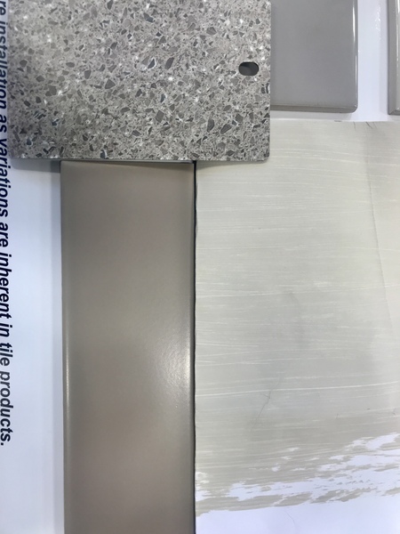 *Yawn alert* Yes or no to these tiles?