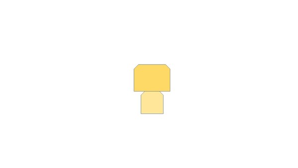 Which lamps do you prefer ?