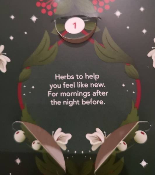 Pre-Christmas Low Carb Bootcamp - our 8th week!