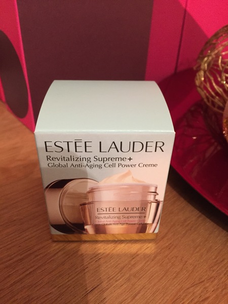 General beauty advent calendar discussion and swap thread