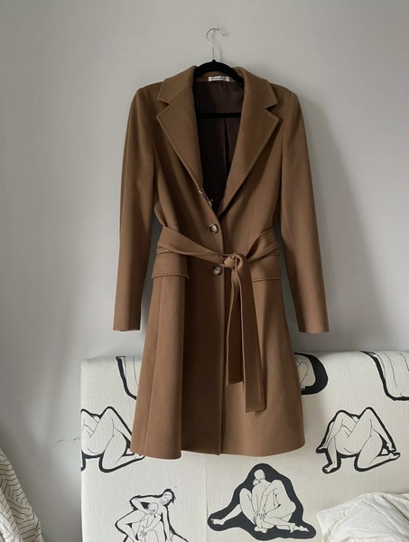 Les Parisiennes de Mamansnet: L'enfer c'est les Autres