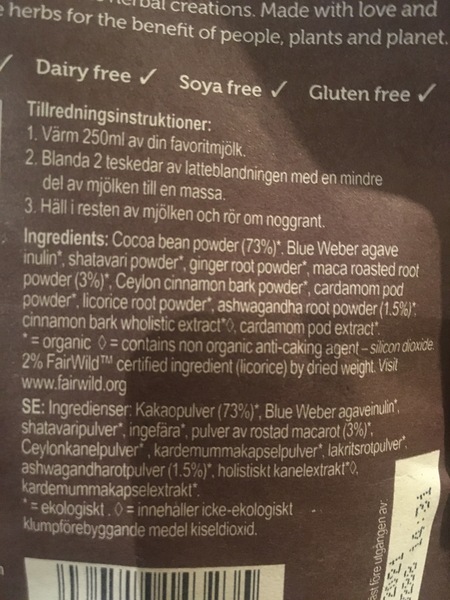 Posting pics of everything you eat thread!