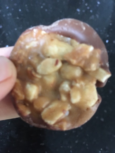 Posting pics of everything you eat thread!