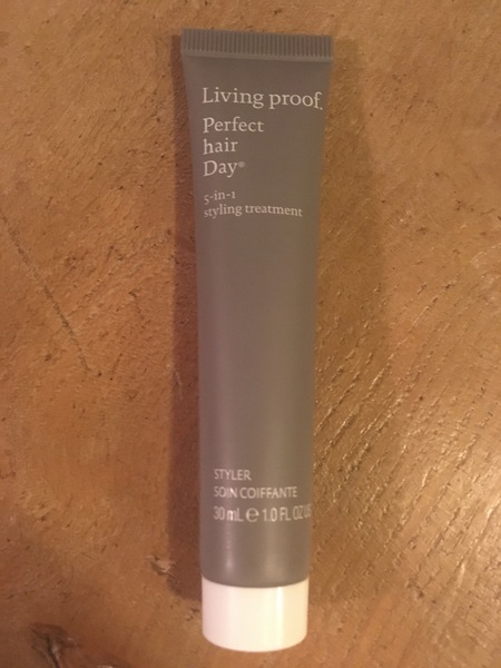 General beauty advent calendar discussion and swap thread