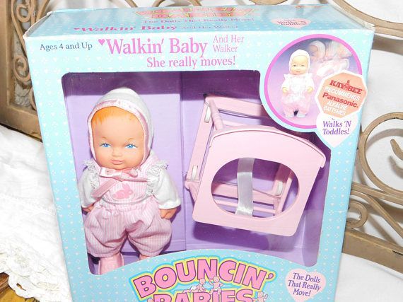 What was your favourite childhood Christmas present?
