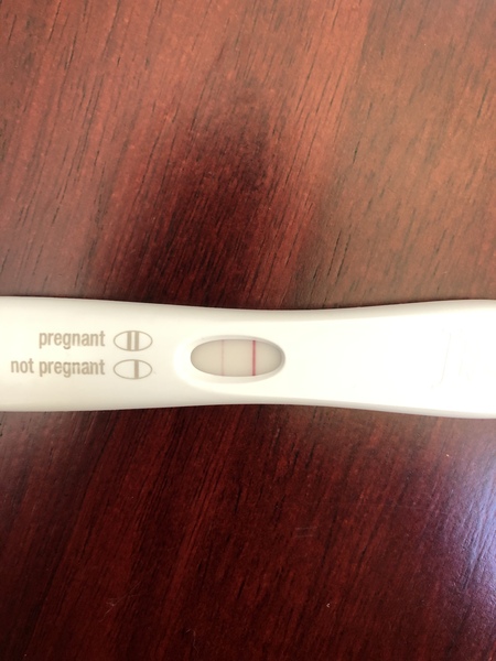 TWW for Christmas BFP, anyone else?