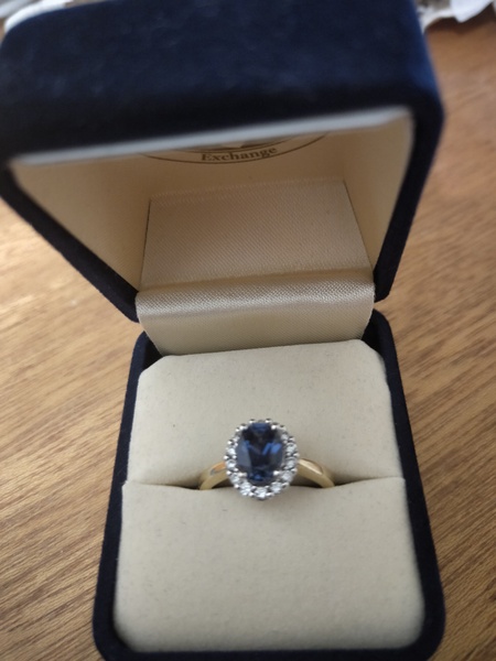 Royal Style - more tiaras please for 2021 (maybe no more crocs)