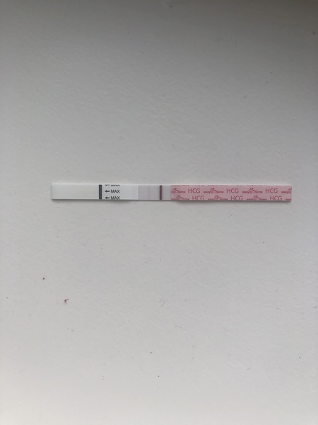 TTC after MC - Dec/Jan 2020 (Thread 16)