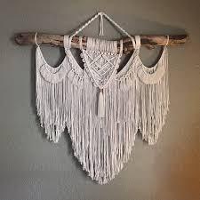 What else can I make?  Help