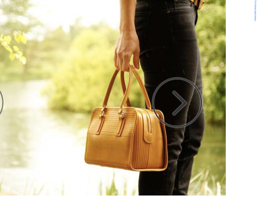 Smaller/ethical/British/other lesser known brands thread