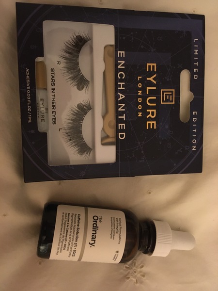 General beauty advent calendar discussion thread 2