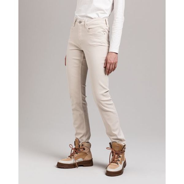 Weight loss goal outfit ..I’m nearly there but I need your help!
