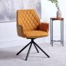 Office chairs that don't look like office chairs