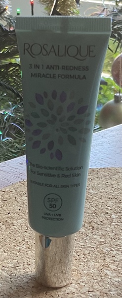 General beauty advent calendar discussion and swap thread