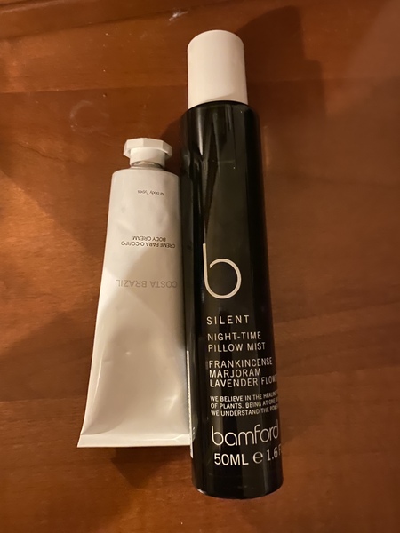 General beauty advent calendar discussion thread 2