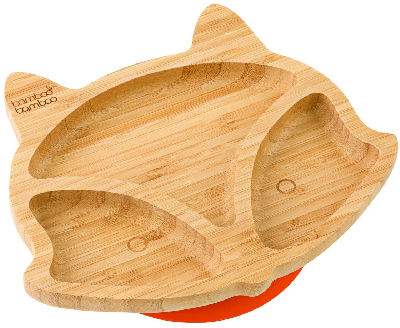 Kids plates