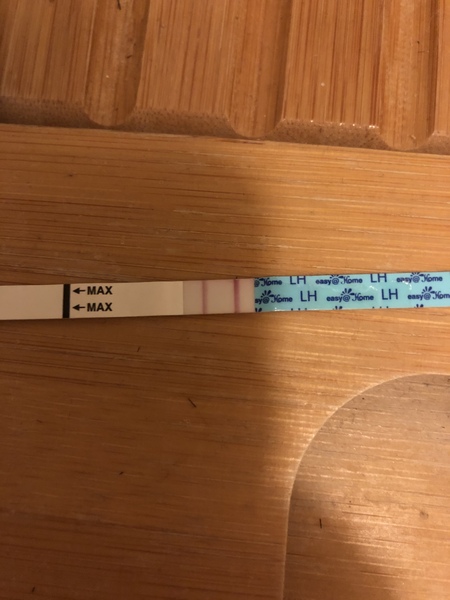 TWW for Christmas BFP, anyone else?