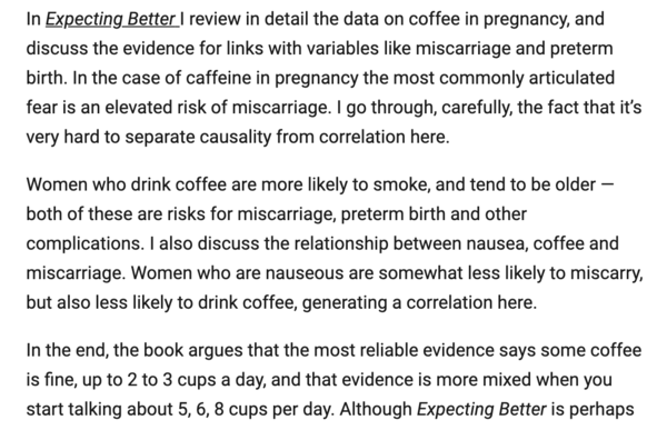 TTC after MC - Dec/Jan 2020 (Thread 16)