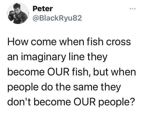 Westminstenders: a feature of the system not a bug