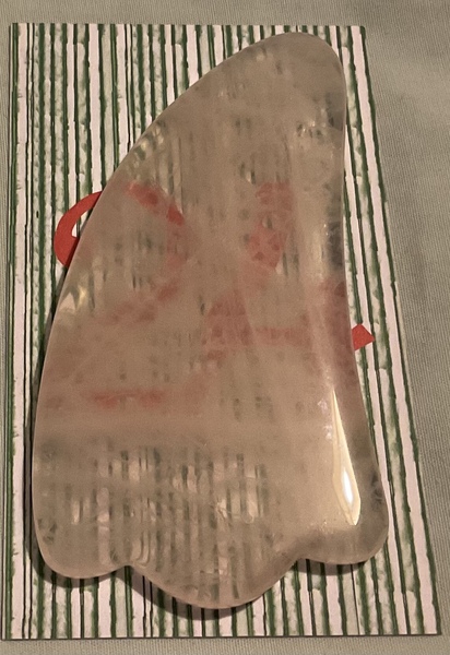 General beauty advent calendar discussion thread 2